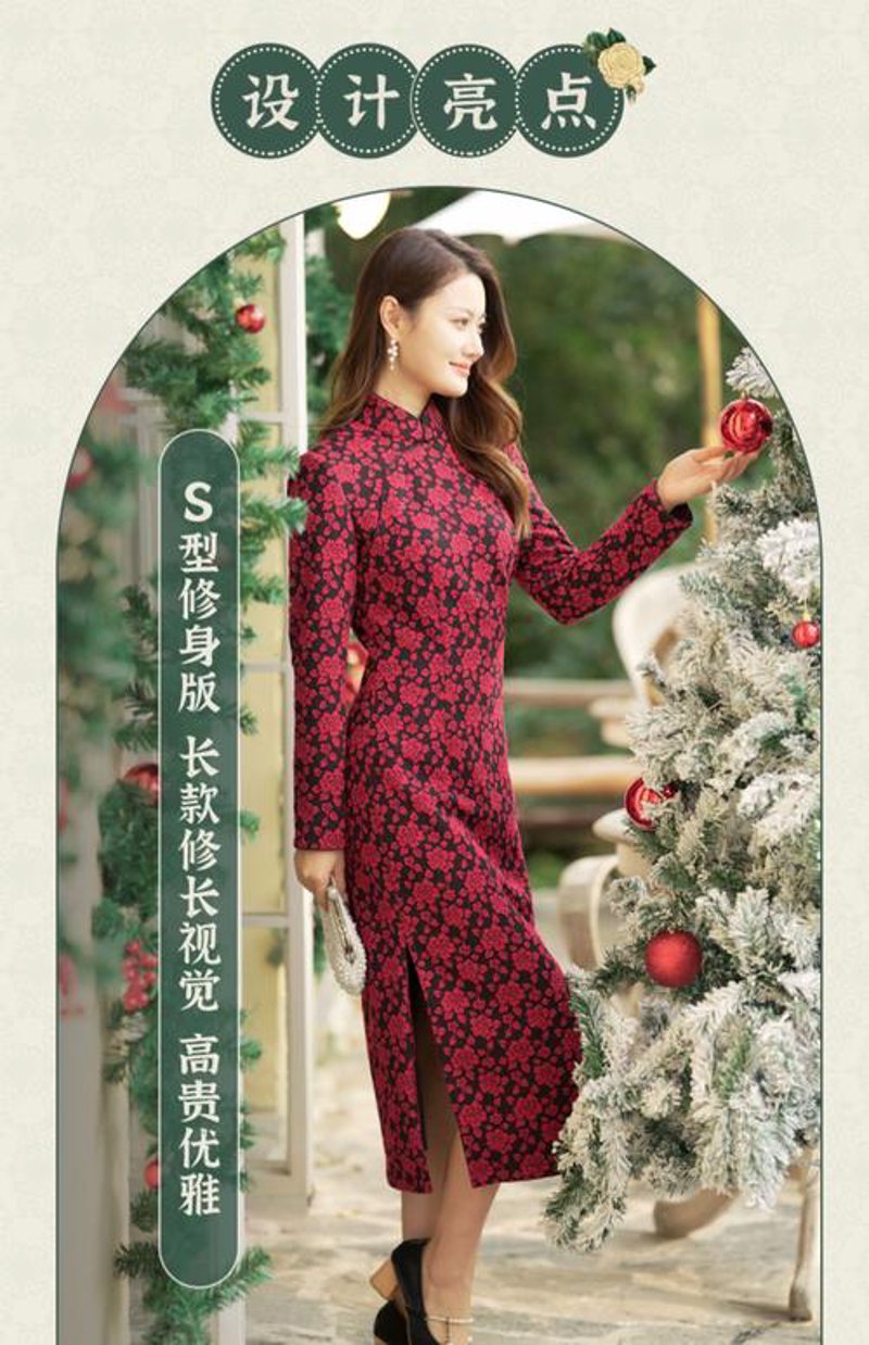 服装微店风起云涌——苏州市场的崭新面貌